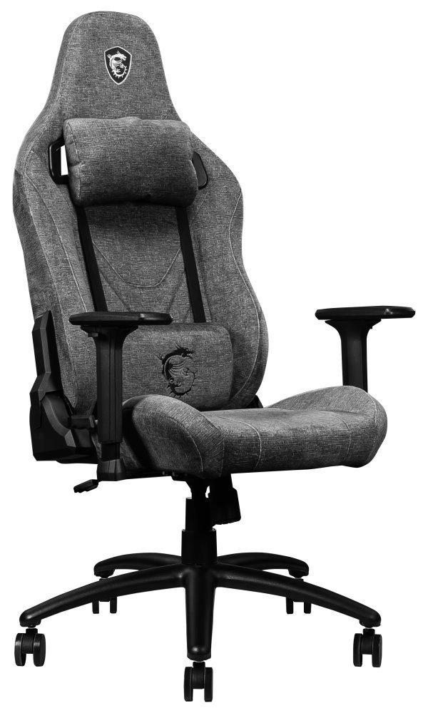 MSI MAG CH130I REPELTOK FABRIC 9S6-B0Y30S-017
