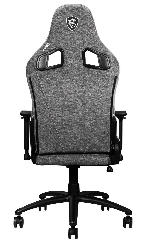 MSI MAG CH130I REPELTOK FABRIC 9S6-B0Y30S-017