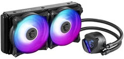 MSI MAG Core Liquid 280R 306-7ZW1D11-813