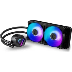 MSI MAG Core Liquid 280R V2