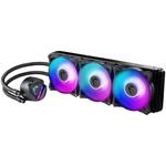 MSI MAG Core Liquid 360R V2