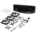 MSI MAG CoreLiquid 360R V2