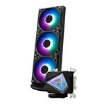 MSI MAG CoreLiquid I360