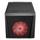 MSI MAG FORGE 100R