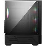 MSI MAG FORGE 112R