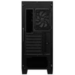 MSI MAG FORGE 120A AIRFLOW