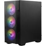 MSI MAG FORGE M100R