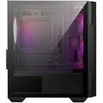 MSI MAG FORGE M100R