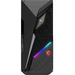 MSI MAG Infinite S3 13NUD