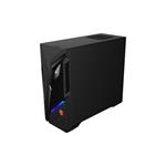 MSI MAG Infinite S3 14NUB5-1691EU