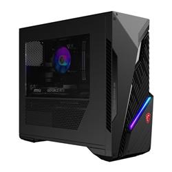 MSI MAG Infinite S3 14NUB5-2432EU (RTX4060Ti)