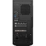 MSI MAG Infinite S3 14NUB5-2434EU