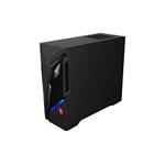 MSI MAG Infinite S3 14NUD5-1446EU (RTX 4060Ti)