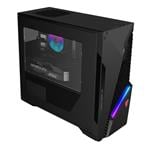 MSI MAG Infinite S3 14NUD5-1446EU (RTX 4060Ti)