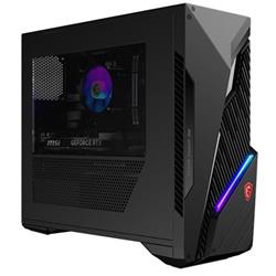 MSI MAG Infinite S3 14NUE5-1687EU