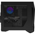 MSI MAG Infinite S3 14NUE5-1688EU (RTX4070 SUPER)