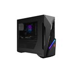 MSI MAG Infinite S3 14NUE7-1813EU