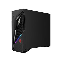 MSI MAG Infinite S3 14NVN5-2857EU