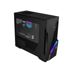 MSI MAG Infinite S3 14NVN7-2863EU