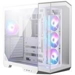 MSI MAG PANO 100R PZ biela