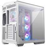 MSI MAG PANO 100R PZ biela