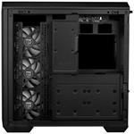 MSI MAG PANO 100R PZ čierna