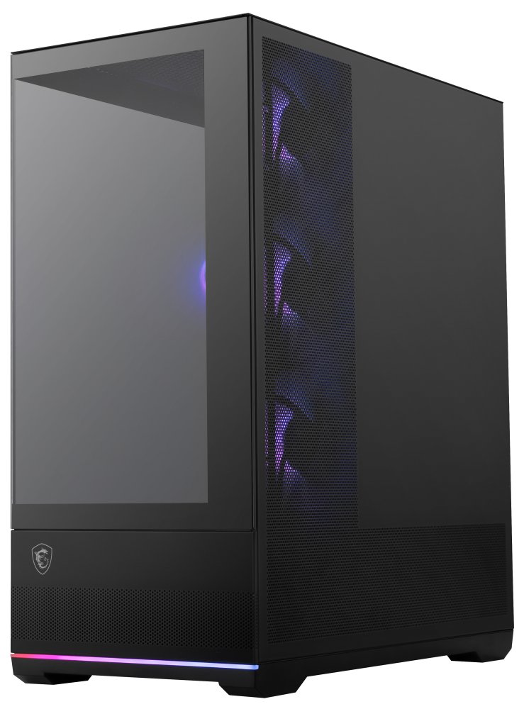 MSI MAG PANO 110R PZ