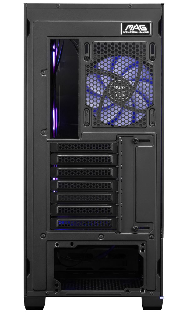 MSI MAG PANO 110R PZ