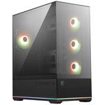 MSI MAG PANO 110R PZ