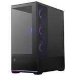 MSI MAG PANO 110R PZ