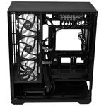 MSI MAG PANO 110R PZ