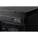 MSI MAG PANO 110R PZ