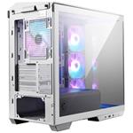 MSI MAG PANO M100R PZ White