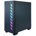 MSI MAG VAMPIRIC 300R Pacific Blue