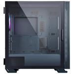 MSI MAG VAMPIRIC 300R Pacific Blue
