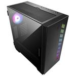 MSI MAG VAMPIRIC 300R