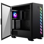 MSI MAG VAMPIRIC 300R