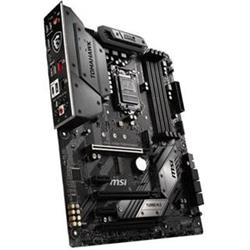 MSI MAG Z390 TOMAHAWK