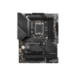MSI MAG Z690 TOMAHAWK WIFI DDR4