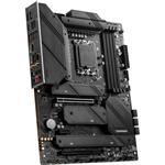 MSI MAG Z790 TOMAHAWK WIFI DDR4