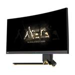 MSI MEG 342C QD-OLED