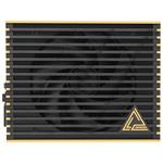 MSI MEG Ai1600T PCIE5 1600W
