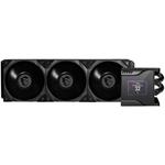 MSI MEG CoreLiquid S360