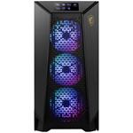 MSI MEG PROSPECT 700R