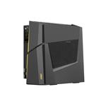 MSI MEG Trident X2 14NUG7-297EU