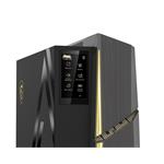 MSI MEG Trident X2 14NUG7-297EU