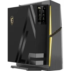MSI MEG Trident X2 14NUG7-297EU