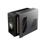 MSI MEG Vision X AI 2NVV7-405EU