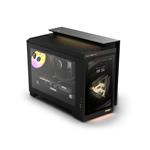 MSI MEG Vision X AI 2NVV9-289EU