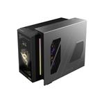 MSI MEG Vision X AI 2NVZ9-049E